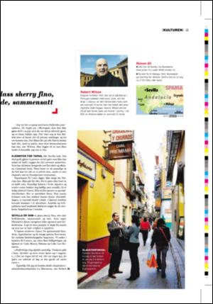 dagbladet_magasinet-20070407_000_00_00_051.pdf