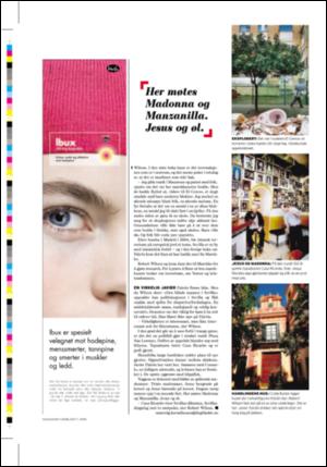 dagbladet_magasinet-20070407_000_00_00_052.pdf