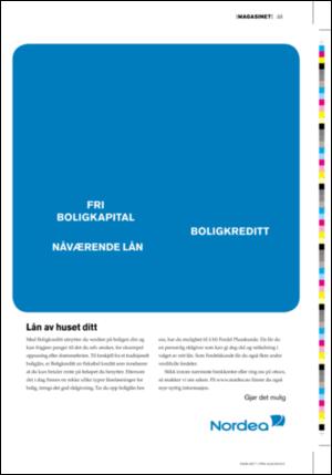 dagbladet_magasinet-20070407_000_00_00_053.pdf