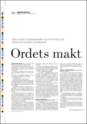 dagbladet_magasinet-20070407_000_00_00_054.pdf