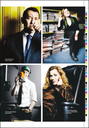 dagbladet_magasinet-20070407_000_00_00_055.pdf