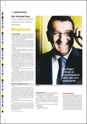 dagbladet_magasinet-20070407_000_00_00_056.pdf