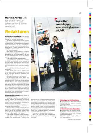 dagbladet_magasinet-20070407_000_00_00_057.pdf