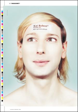 dagbladet_magasinet-20070407_000_00_00_058.pdf