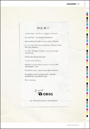dagbladet_magasinet-20070407_000_00_00_059.pdf