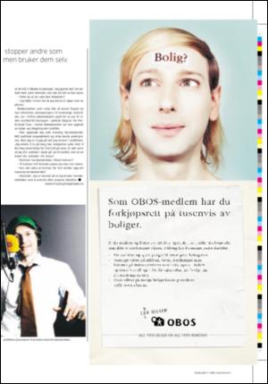 dagbladet_magasinet-20070407_000_00_00_061.pdf
