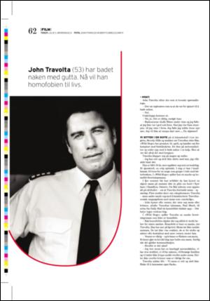 dagbladet_magasinet-20070407_000_00_00_062.pdf