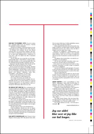 dagbladet_magasinet-20070407_000_00_00_063.pdf