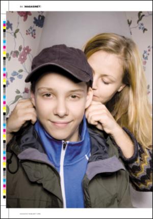 dagbladet_magasinet-20070407_000_00_00_064.pdf