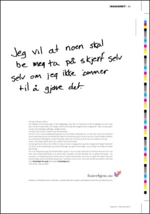 dagbladet_magasinet-20070407_000_00_00_065.pdf