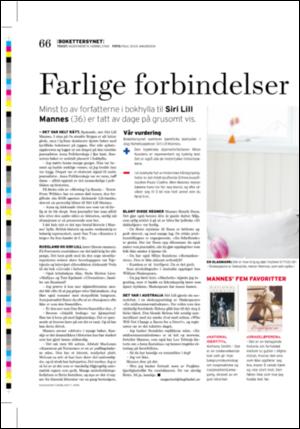 dagbladet_magasinet-20070407_000_00_00_066.pdf