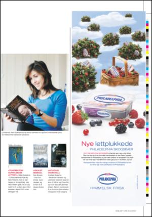 dagbladet_magasinet-20070407_000_00_00_067.pdf