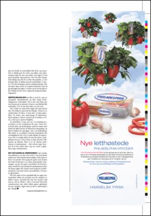 dagbladet_magasinet-20070407_000_00_00_069.pdf