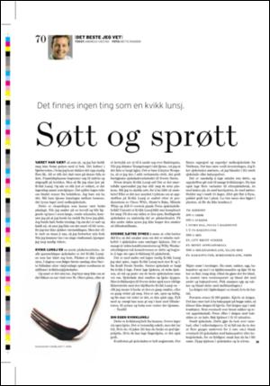 dagbladet_magasinet-20070407_000_00_00_070.pdf