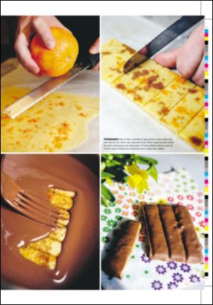 dagbladet_magasinet-20070407_000_00_00_071.pdf