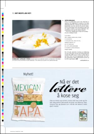 dagbladet_magasinet-20070407_000_00_00_072.pdf
