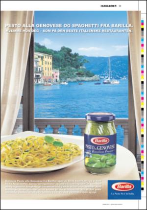 dagbladet_magasinet-20070407_000_00_00_073.pdf