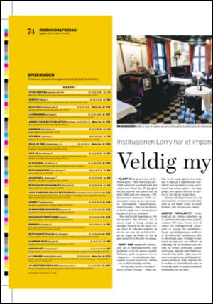 dagbladet_magasinet-20070407_000_00_00_074.pdf