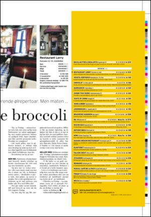 dagbladet_magasinet-20070407_000_00_00_075.pdf