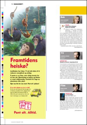 dagbladet_magasinet-20070407_000_00_00_076.pdf