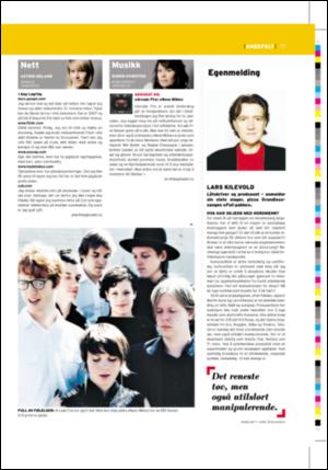 dagbladet_magasinet-20070407_000_00_00_077.pdf