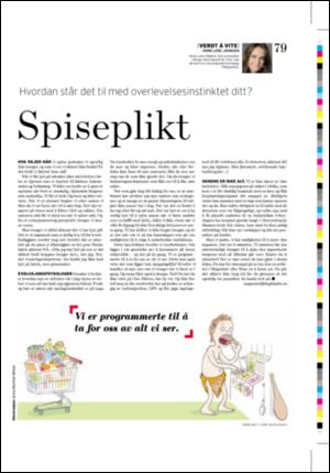 dagbladet_magasinet-20070407_000_00_00_079.pdf