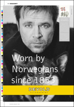 dagbladet_magasinet-20070407_000_00_00_080.pdf