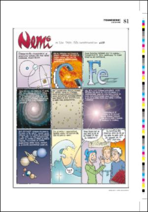 dagbladet_magasinet-20070407_000_00_00_081.pdf