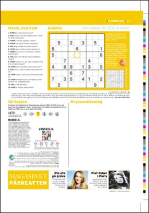 dagbladet_magasinet-20070407_000_00_00_083.pdf