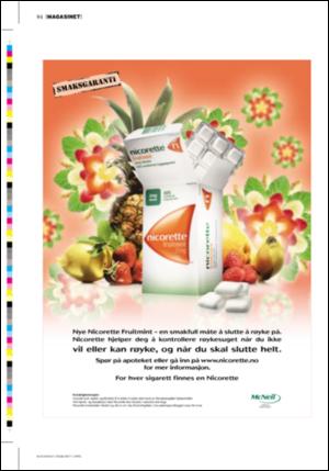 dagbladet_magasinet-20070407_000_00_00_084.pdf