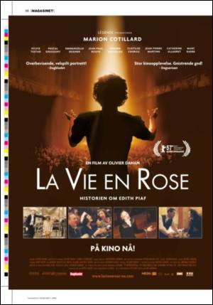 dagbladet_magasinet-20070407_000_00_00_086.pdf