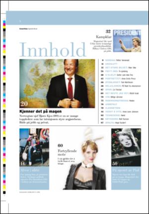 dagbladet_magasinet-20070414_000_00_00_002.pdf
