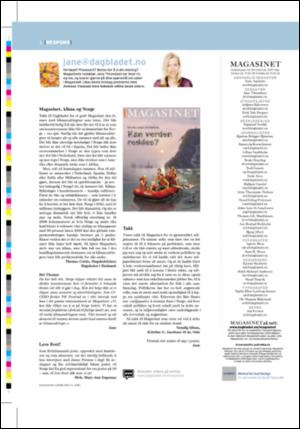dagbladet_magasinet-20070414_000_00_00_004.pdf