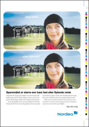 dagbladet_magasinet-20070414_000_00_00_005.pdf