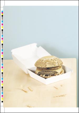 dagbladet_magasinet-20070414_000_00_00_006.pdf