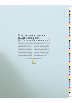 dagbladet_magasinet-20070414_000_00_00_007.pdf
