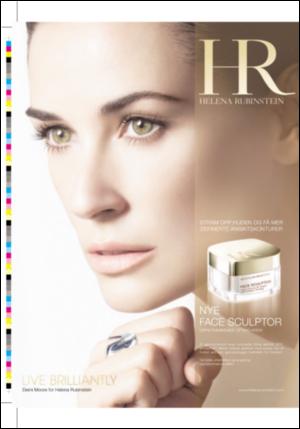 dagbladet_magasinet-20070414_000_00_00_008.pdf