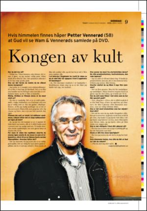 dagbladet_magasinet-20070414_000_00_00_009.pdf