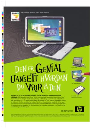 dagbladet_magasinet-20070414_000_00_00_010.pdf