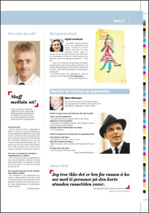 dagbladet_magasinet-20070414_000_00_00_011.pdf