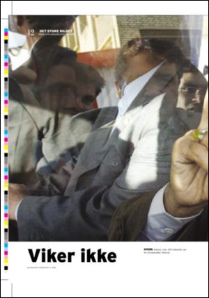 dagbladet_magasinet-20070414_000_00_00_012.pdf