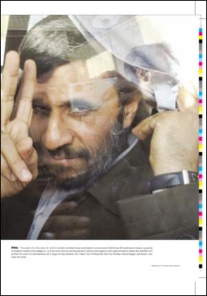 dagbladet_magasinet-20070414_000_00_00_013.pdf