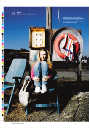 dagbladet_magasinet-20070414_000_00_00_014.pdf