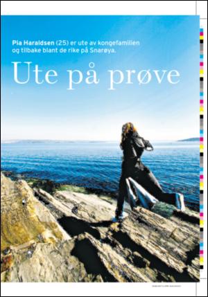 dagbladet_magasinet-20070414_000_00_00_015.pdf