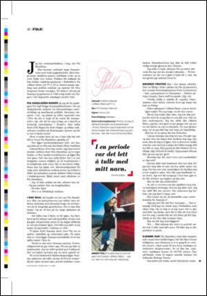 dagbladet_magasinet-20070414_000_00_00_016.pdf