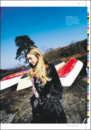 dagbladet_magasinet-20070414_000_00_00_017.pdf