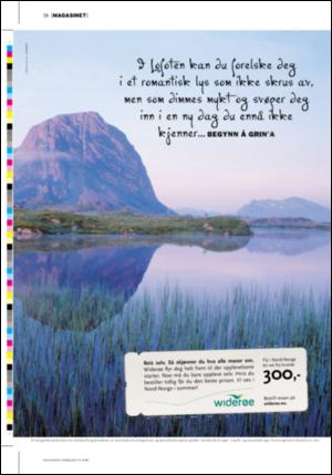 dagbladet_magasinet-20070414_000_00_00_018.pdf