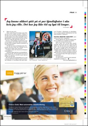 dagbladet_magasinet-20070414_000_00_00_019.pdf
