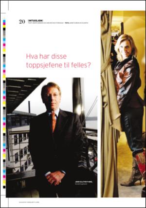 dagbladet_magasinet-20070414_000_00_00_020.pdf