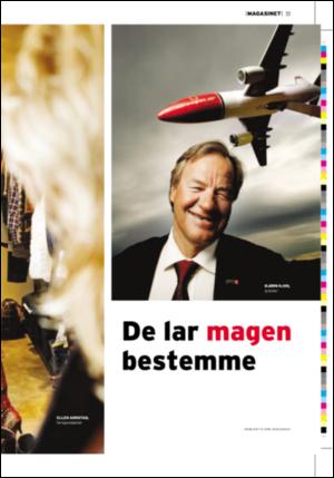 dagbladet_magasinet-20070414_000_00_00_021.pdf